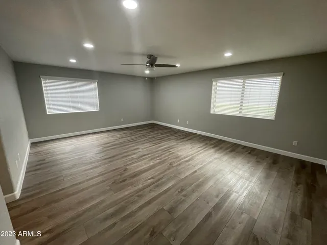 $2,750 | 607 South Winthrop Street, Gilbert, AZ 85296