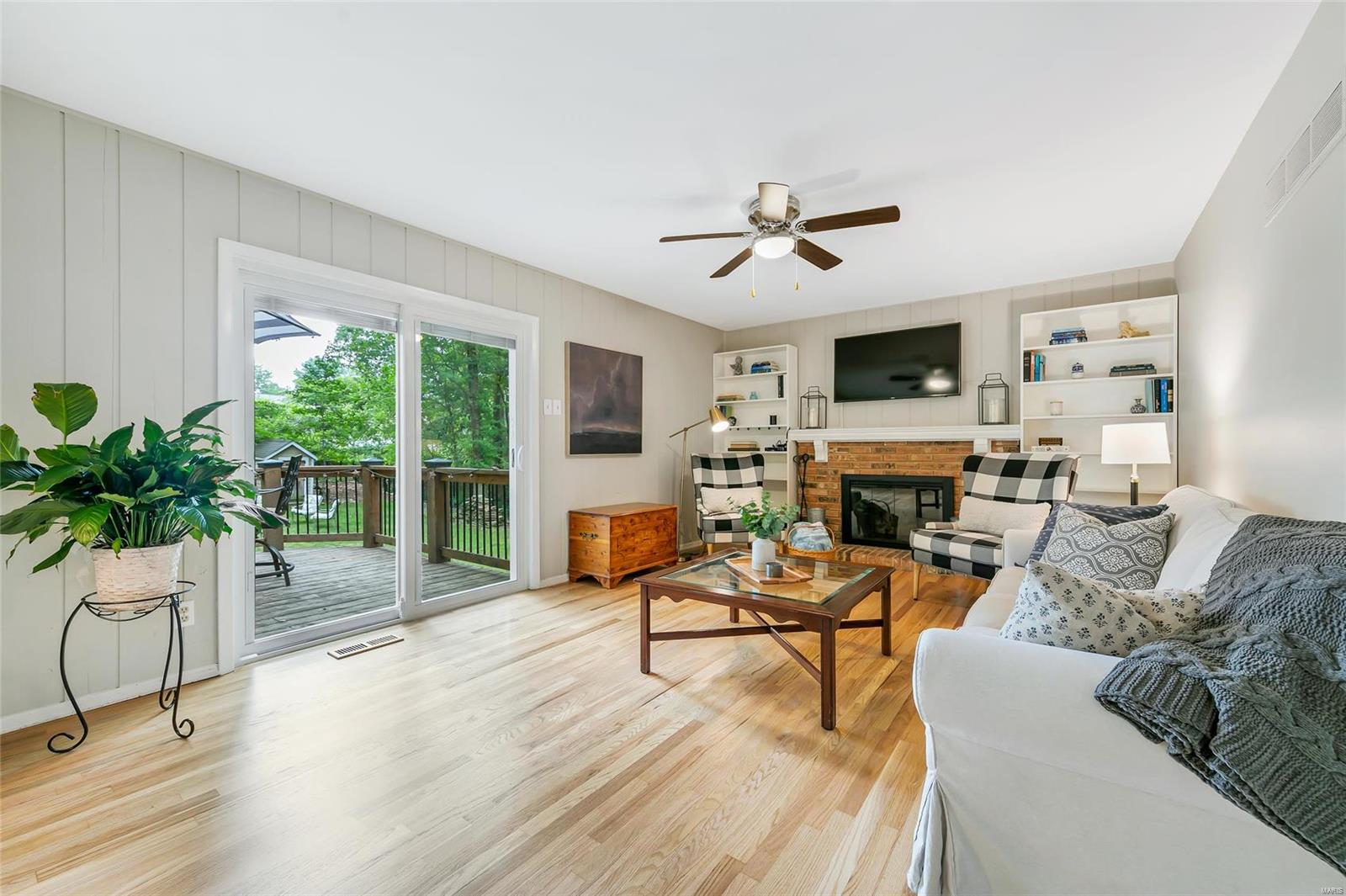 604 Forest Leaf Drive Ballwin, MO 63011 - Photo 16 of 54