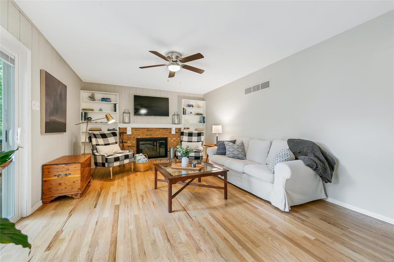 604 Forest Leaf Drive Ballwin, MO 63011 - Photo 17 of 54