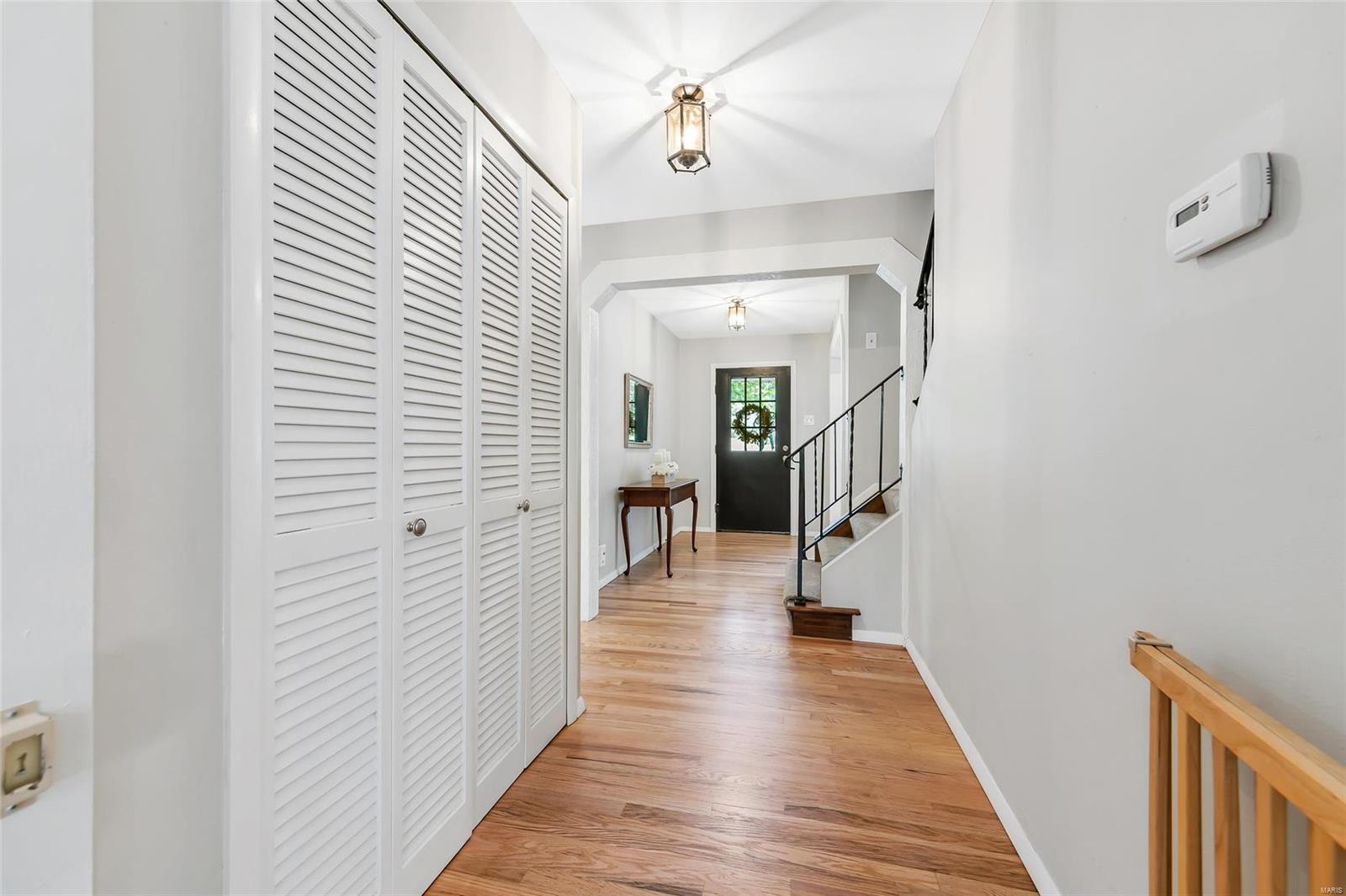 604 Forest Leaf Drive Ballwin, MO 63011 - Photo 18 of 54