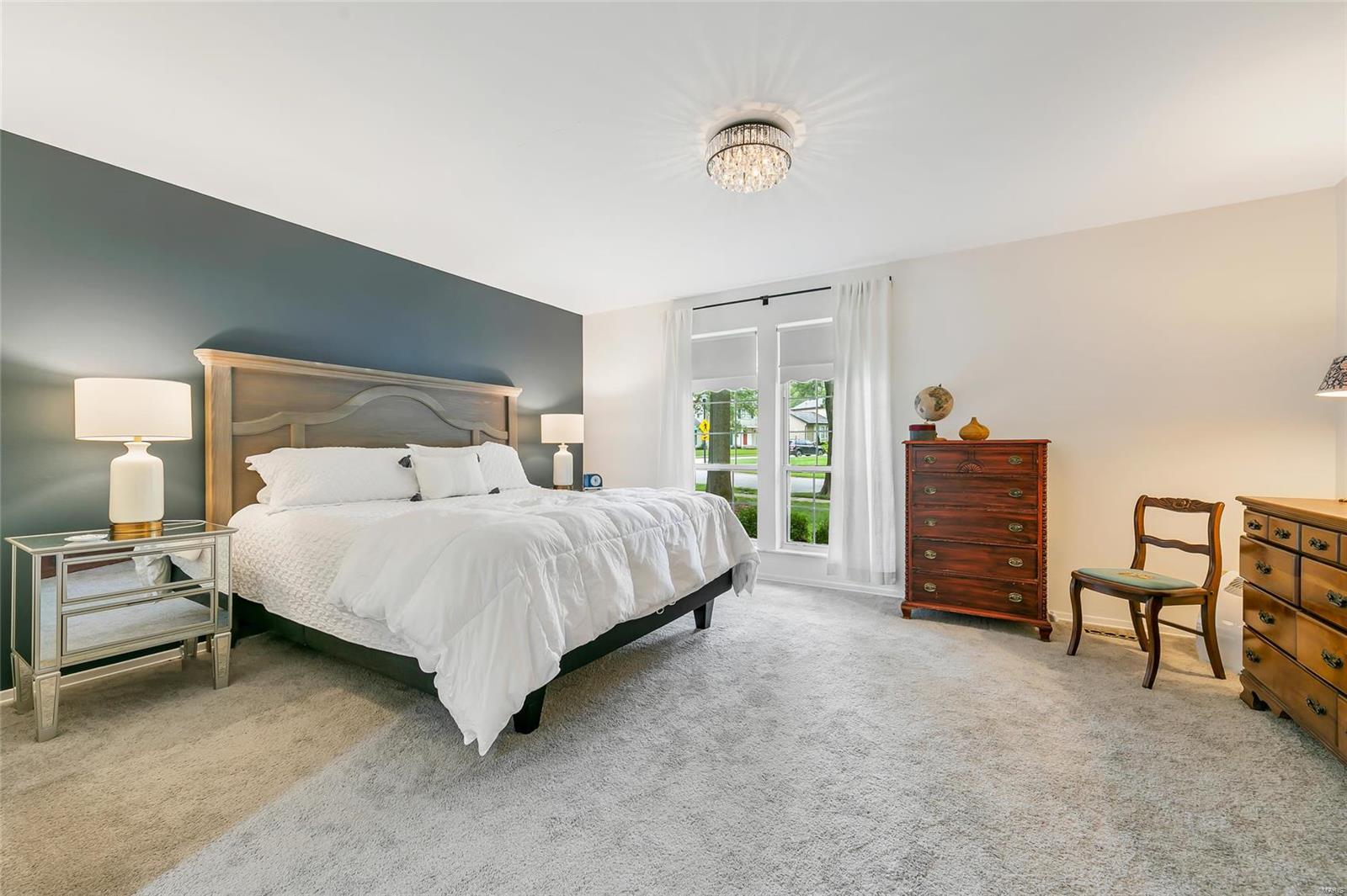 604 Forest Leaf Drive Ballwin, MO 63011 - Photo 21 of 54