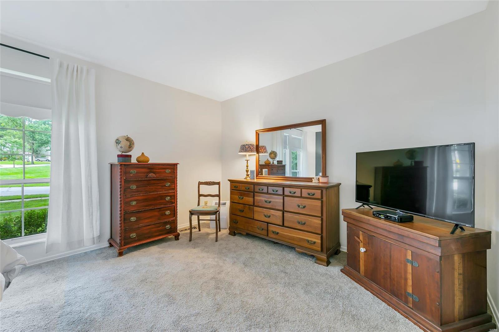 604 Forest Leaf Drive Ballwin, MO 63011 - Photo 22 of 54