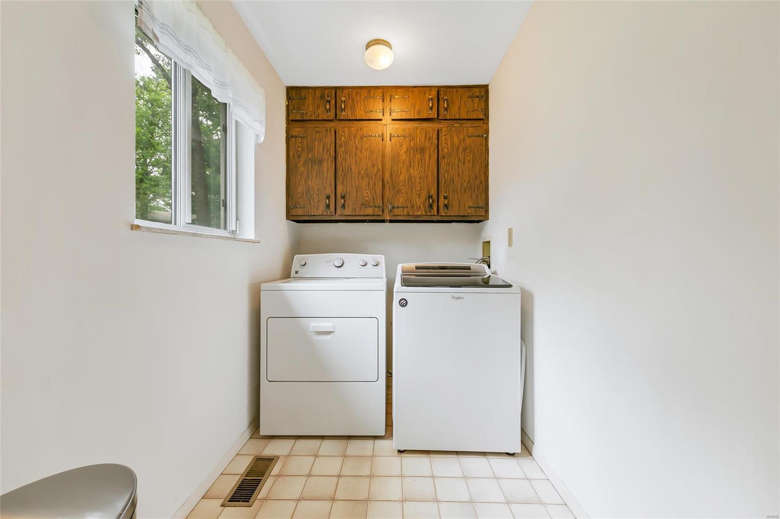 604 Forest Leaf Drive Ballwin, MO 63011 - Photo 25 of 54