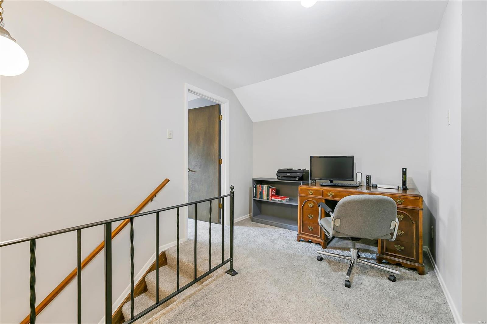 604 Forest Leaf Drive Ballwin, MO 63011 - Photo 27 of 54