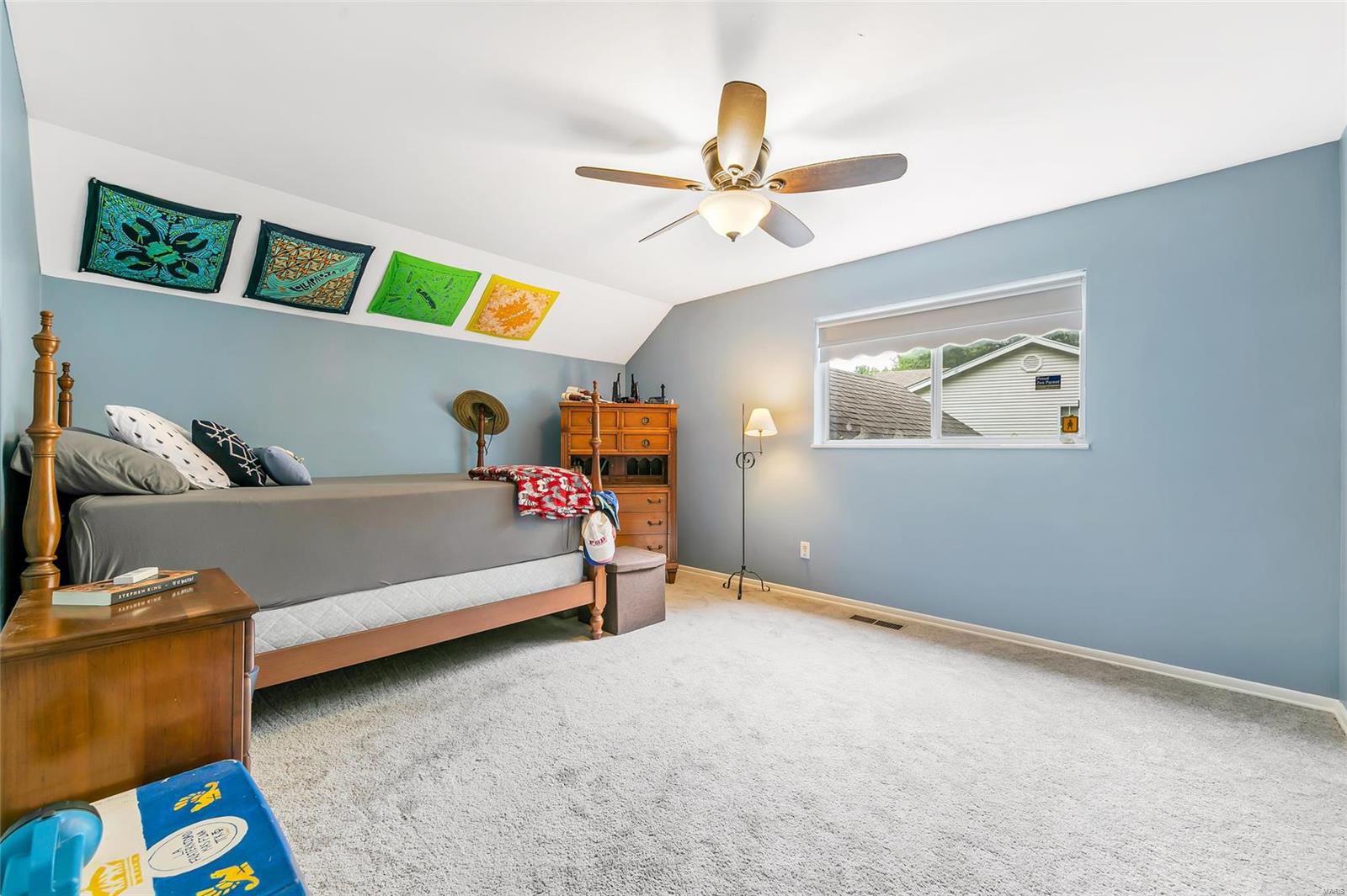 604 Forest Leaf Drive Ballwin, MO 63011 - Photo 28 of 54