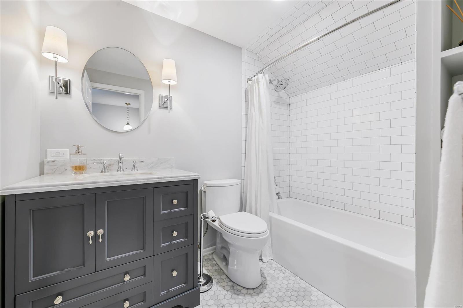 604 Forest Leaf Drive Ballwin, MO 63011 - Photo 30 of 54