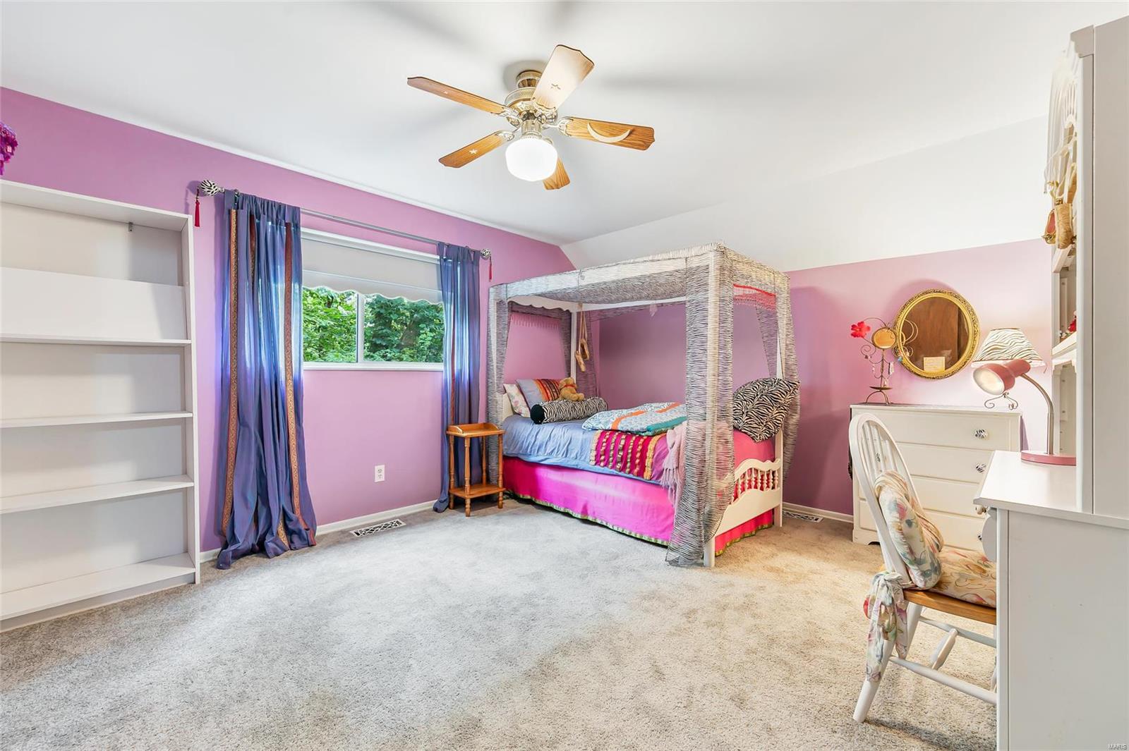 604 Forest Leaf Drive Ballwin, MO 63011 - Photo 31 of 54