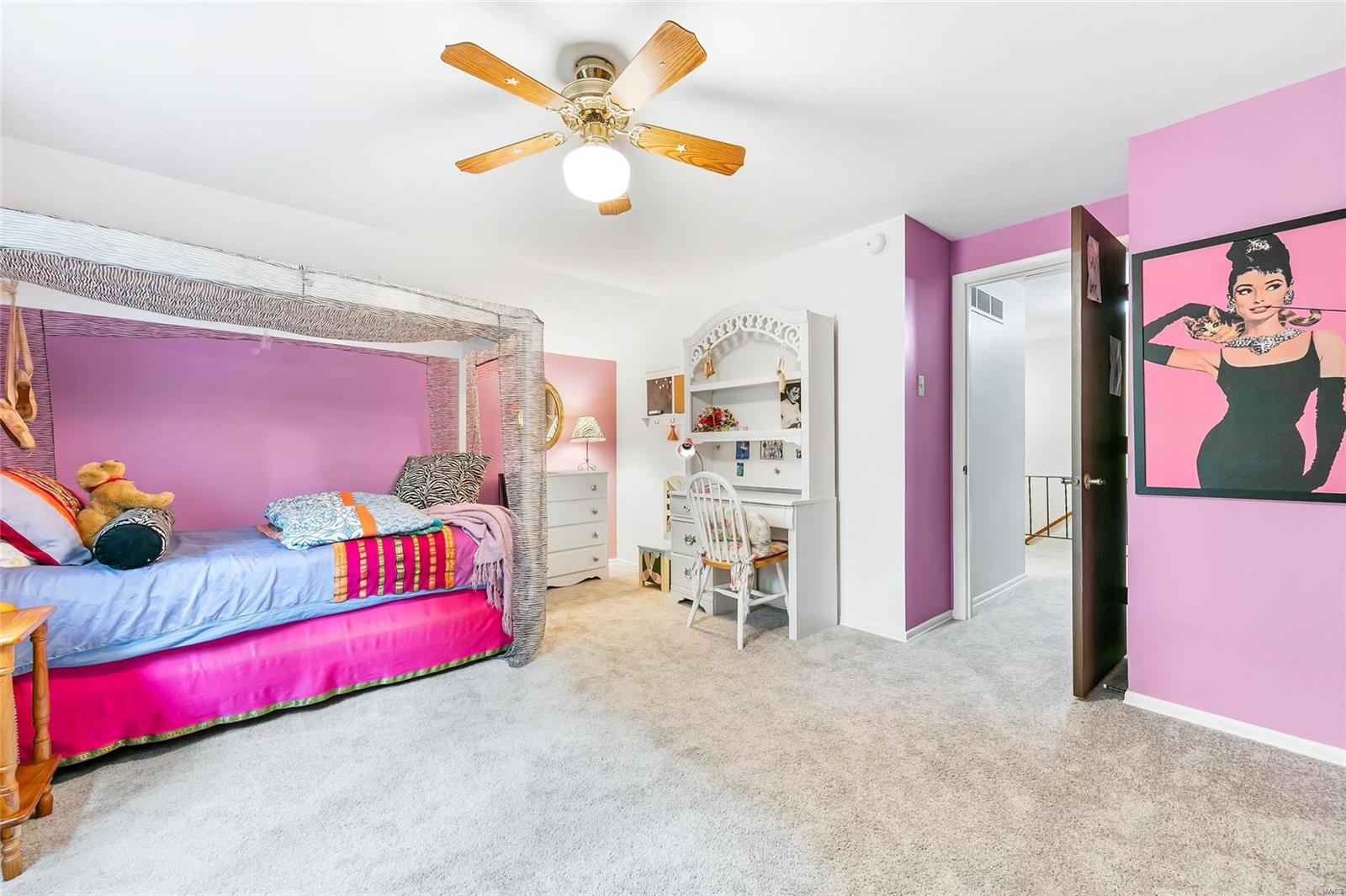 604 Forest Leaf Drive Ballwin, MO 63011 - Photo 32 of 54