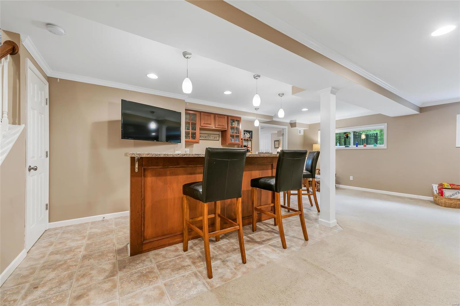 604 Forest Leaf Drive Ballwin, MO 63011 - Photo 37 of 54