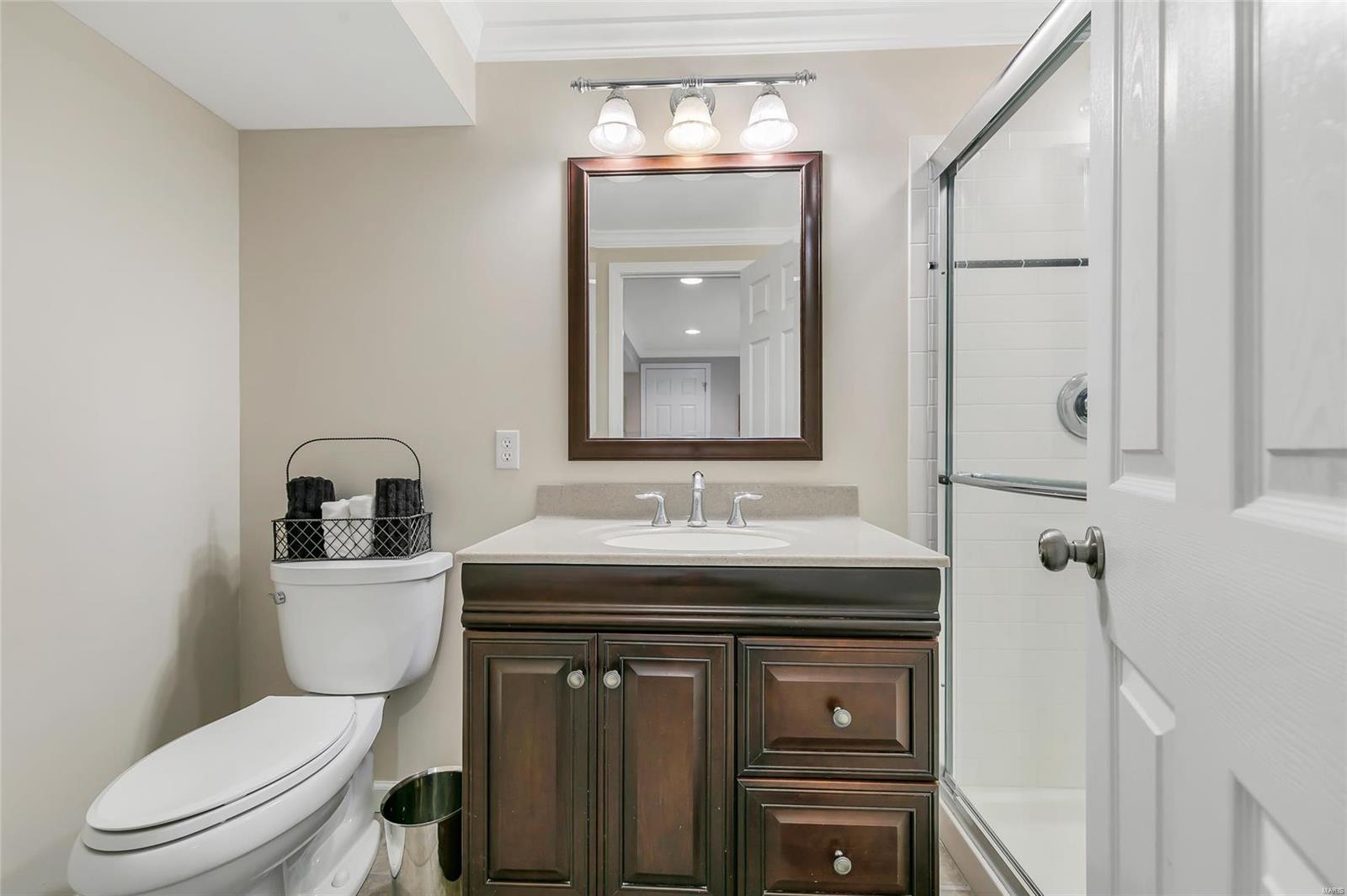 604 Forest Leaf Drive Ballwin, MO 63011 - Photo 40 of 54