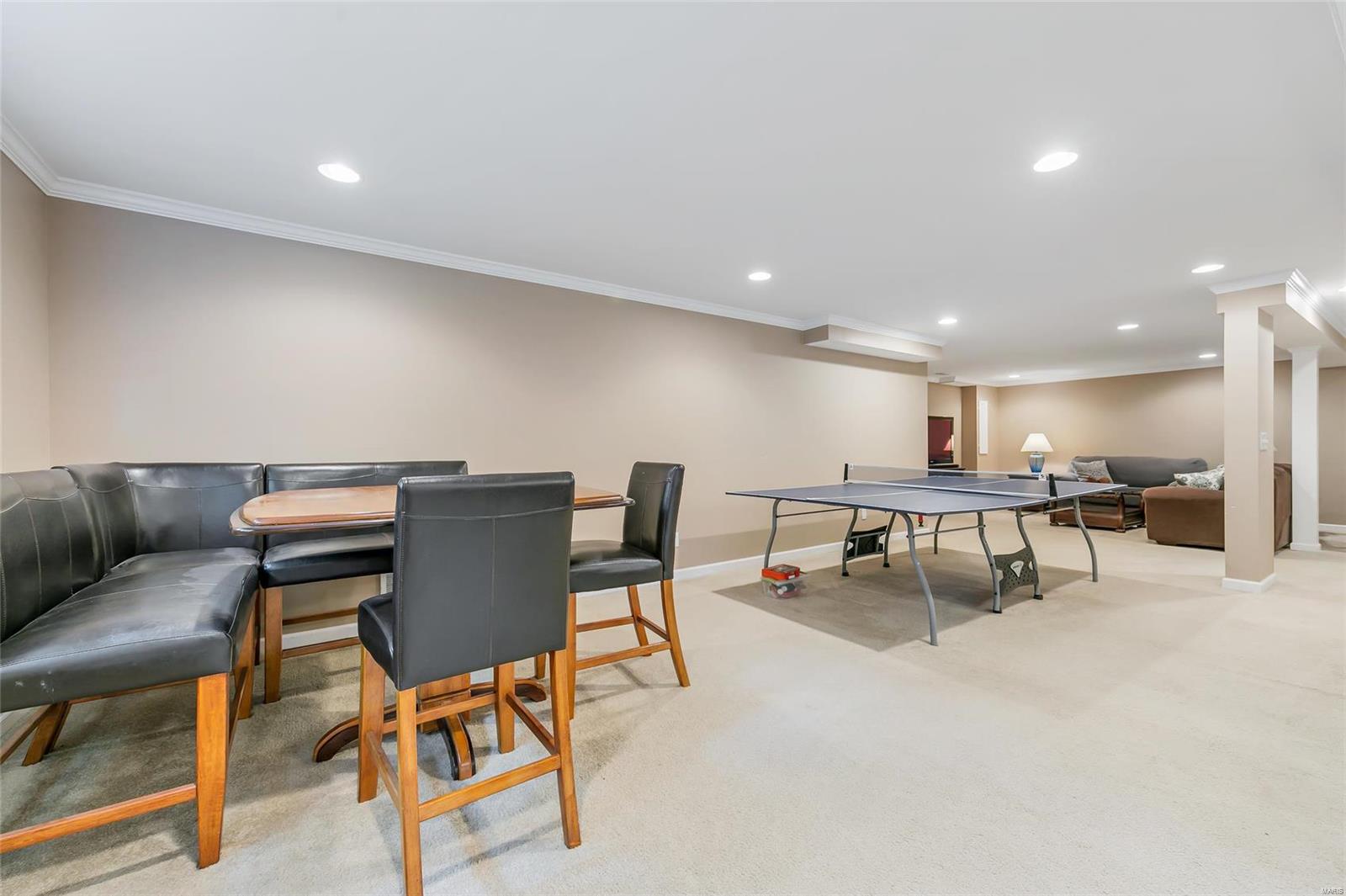 604 Forest Leaf Drive Ballwin, MO 63011 - Photo 44 of 54