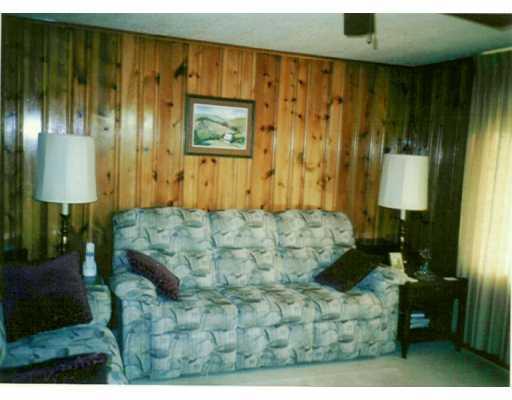 500 Gill Hall Road Jefferson Hills, PA 15025 - Photo 5 of 8 Den/Family/Great Room.