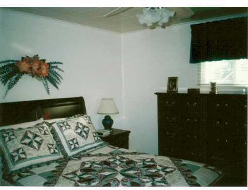 500 Gill Hall Road Jefferson Hills, PA 15025 - Photo 6 of 8 Master Bedroom.
