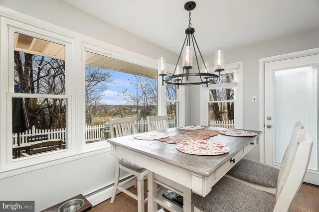 $600,000 | 541 Cardinal Drive, Dresher, PA 19025