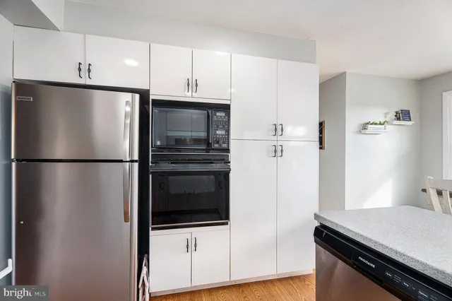 $600,000 | 541 Cardinal Drive, Dresher, PA 19025