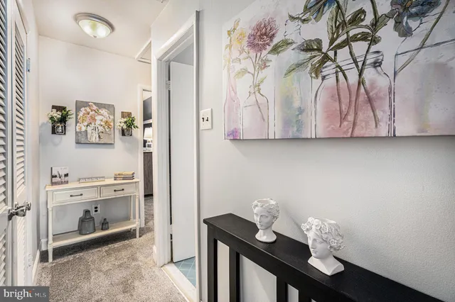 $600,000 | 541 Cardinal Drive, Dresher, PA 19025