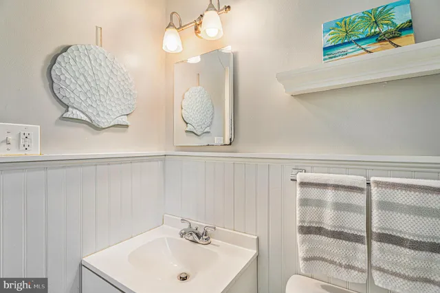 $600,000 | 541 Cardinal Drive, Dresher, PA 19025