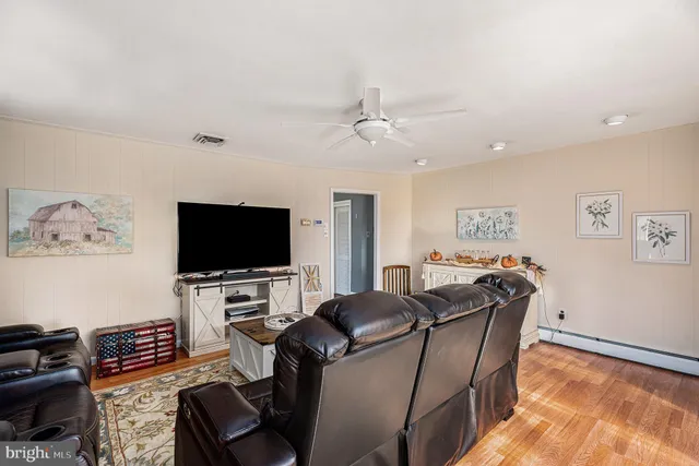 $600,000 | 541 Cardinal Drive, Dresher, PA 19025