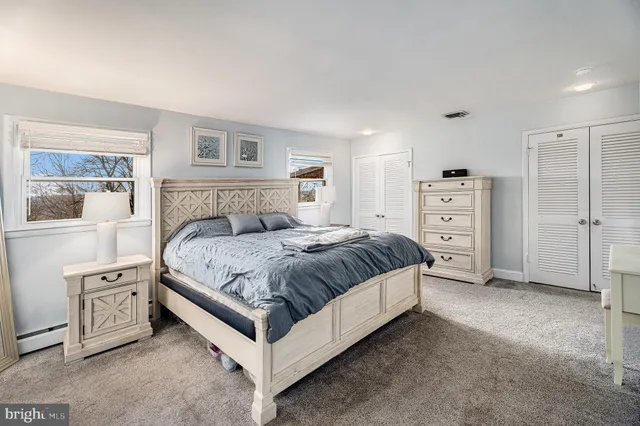 $600,000 | 541 Cardinal Drive, Dresher, PA 19025