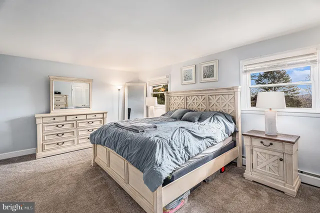 $600,000 | 541 Cardinal Drive, Dresher, PA 19025