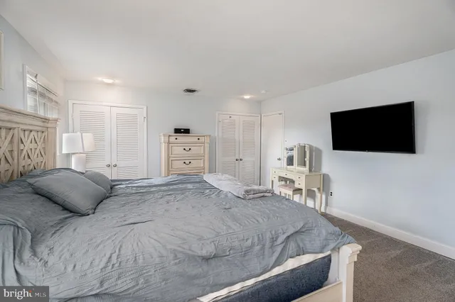 $600,000 | 541 Cardinal Drive, Dresher, PA 19025