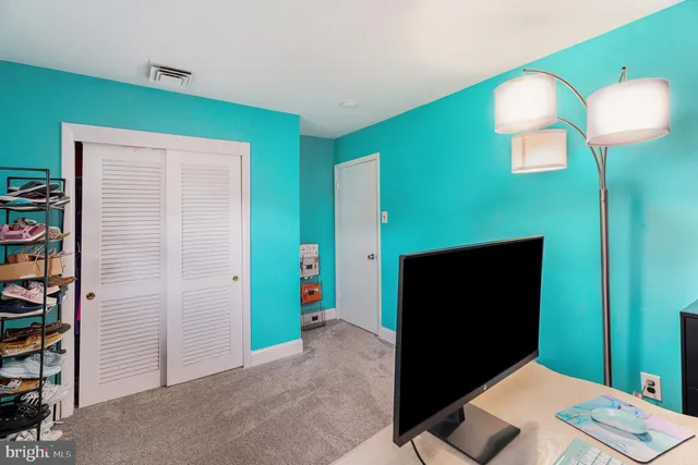 $600,000 | 541 Cardinal Drive, Dresher, PA 19025