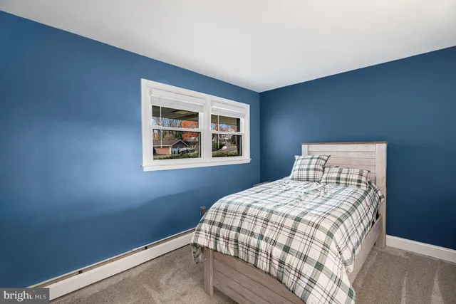 $600,000 | 541 Cardinal Drive, Dresher, PA 19025