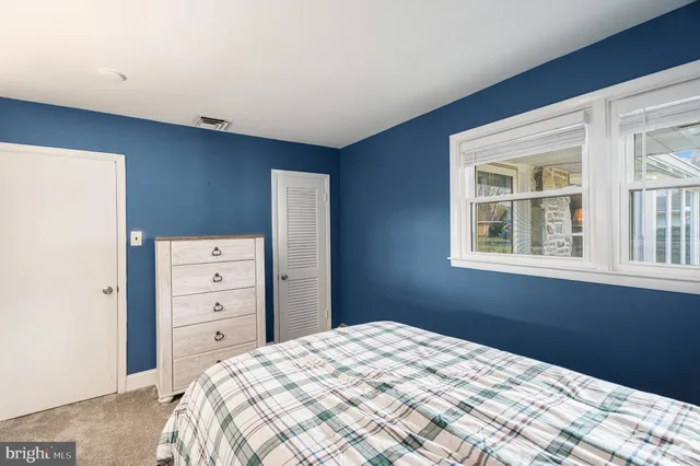 $600,000 | 541 Cardinal Drive, Dresher, PA 19025