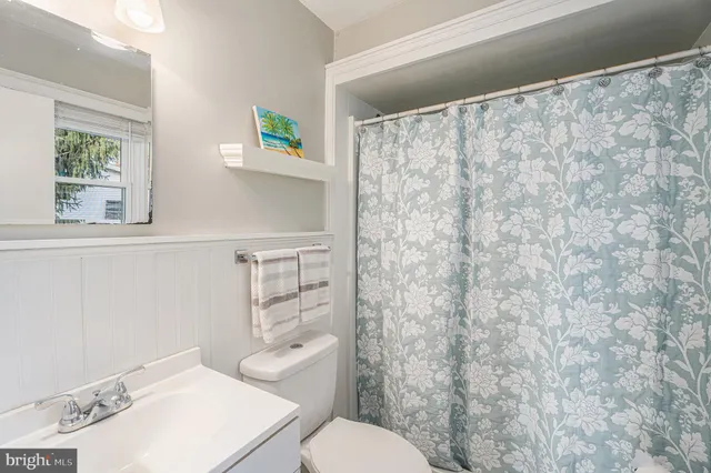 $600,000 | 541 Cardinal Drive, Dresher, PA 19025