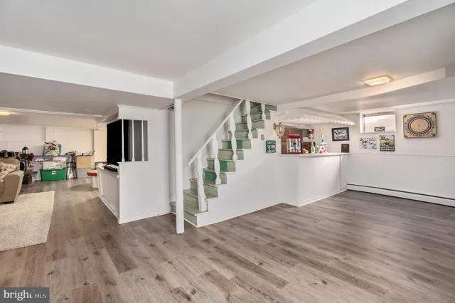 $600,000 | 541 Cardinal Drive, Dresher, PA 19025