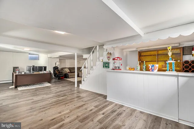 $600,000 | 541 Cardinal Drive, Dresher, PA 19025