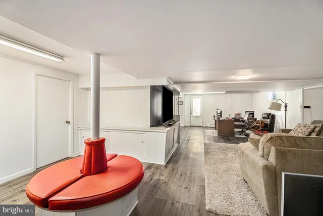 $600,000 | 541 Cardinal Drive, Dresher, PA 19025