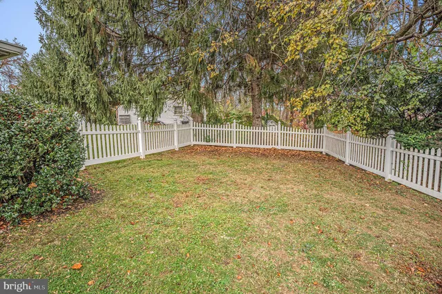 $600,000 | 541 Cardinal Drive, Dresher, PA 19025