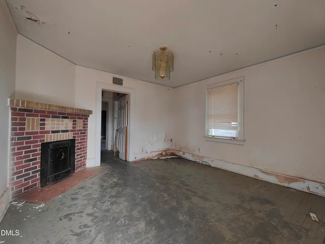 $99,000 | 314-316 High Street, Rocky Mount, NC 27803