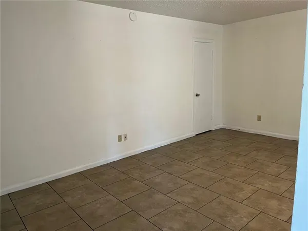 $309,000 | 832-34 27th Street, Kenner, LA 70062