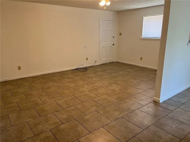 $309,000 | 832-34 27th Street, Kenner, LA 70062