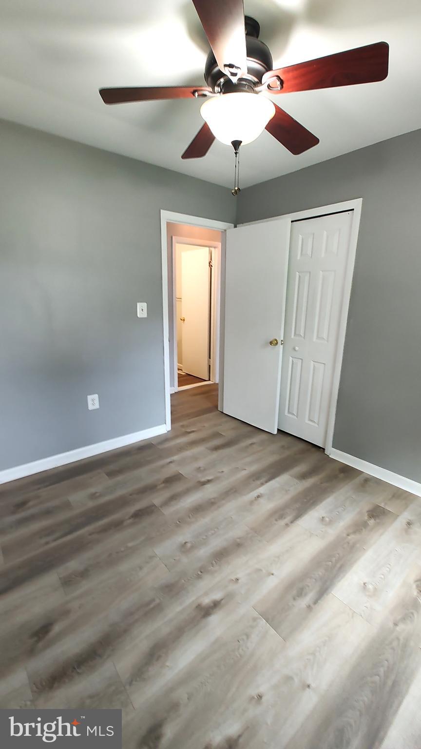 8027 Shore Road Dundalk, MD 21222 - Photo 19 of 42 Gallery Image 19