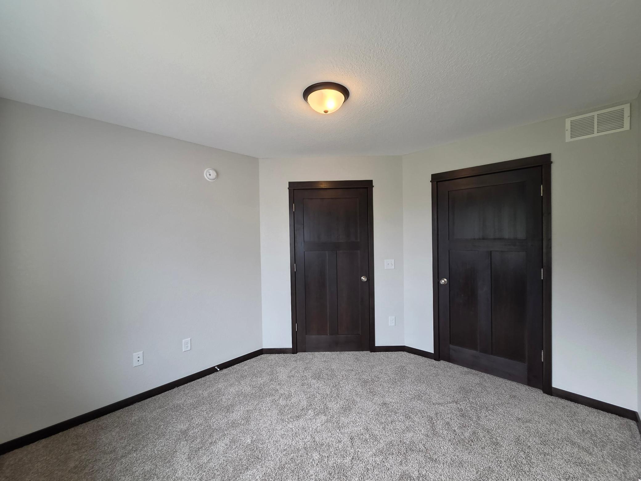 216 Fischer Street Northwest Montgomery, MN 56069 - Photo 19 of 27
