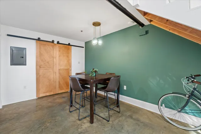 $199,900 | 3059 North Weil Street, Unit 118, Milwaukee, WI 53212