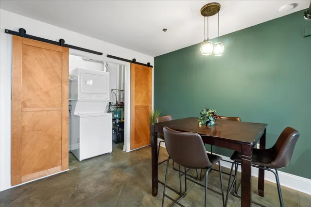 $199,900 | 3059 North Weil Street, Unit 118, Milwaukee, WI 53212