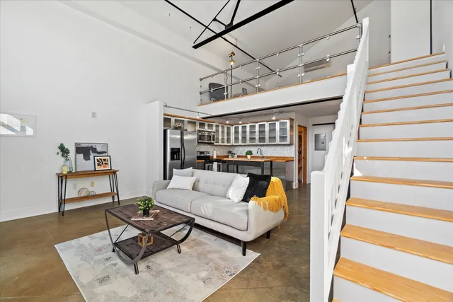 $199,900 | 3059 North Weil Street, Unit 118, Milwaukee, WI 53212