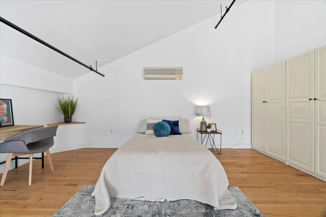 $199,900 | 3059 North Weil Street, Unit 118, Milwaukee, WI 53212