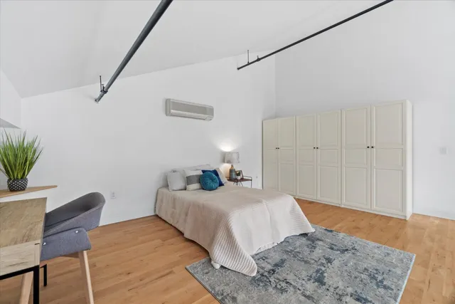 $199,900 | 3059 North Weil Street, Unit 118, Milwaukee, WI 53212