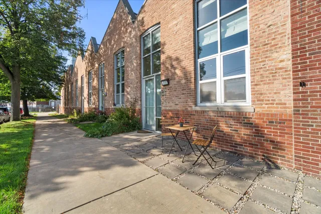 $199,900 | 3059 North Weil Street, Unit 118, Milwaukee, WI 53212