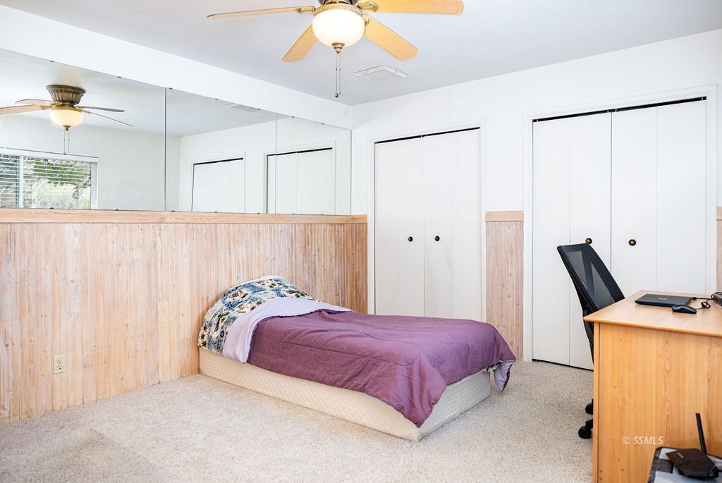 757 West Coral Avenue Ridgecrest, CA 93555 - Photo 18 of 37 Gallery Image 18