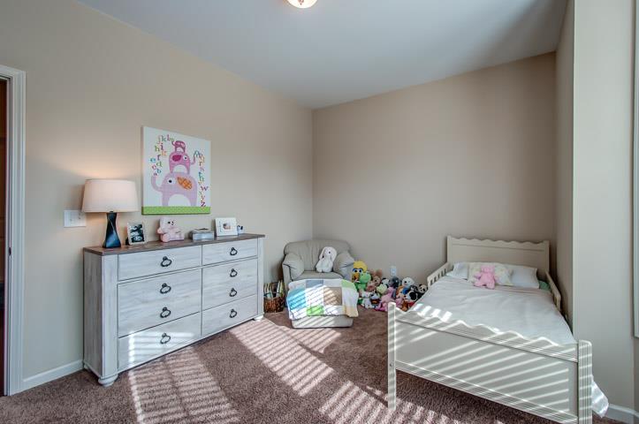 2002 Austin Drive Spring Hill, TN 37174 - Photo 15 of 23 Gallery Image 15
