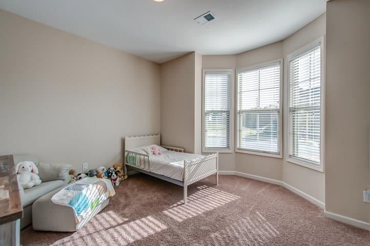 2002 Austin Drive Spring Hill, TN 37174 - Photo 16 of 23 Gallery Image 16