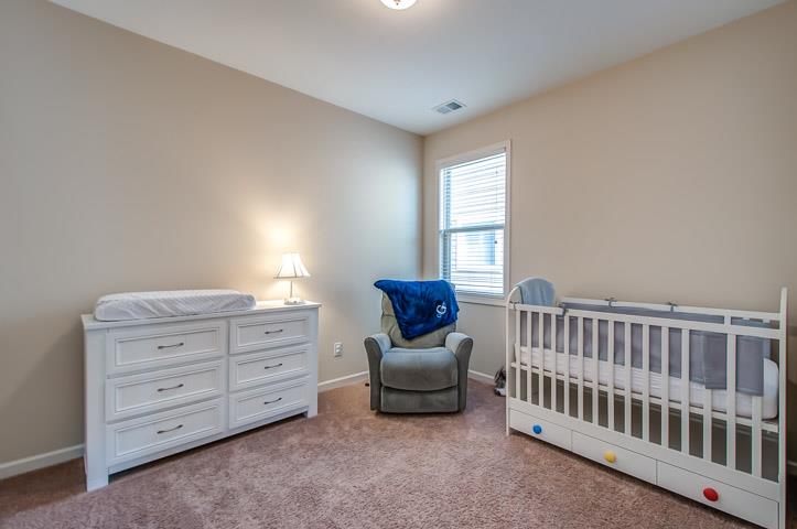 2002 Austin Drive Spring Hill, TN 37174 - Photo 17 of 23 Gallery Image 17
