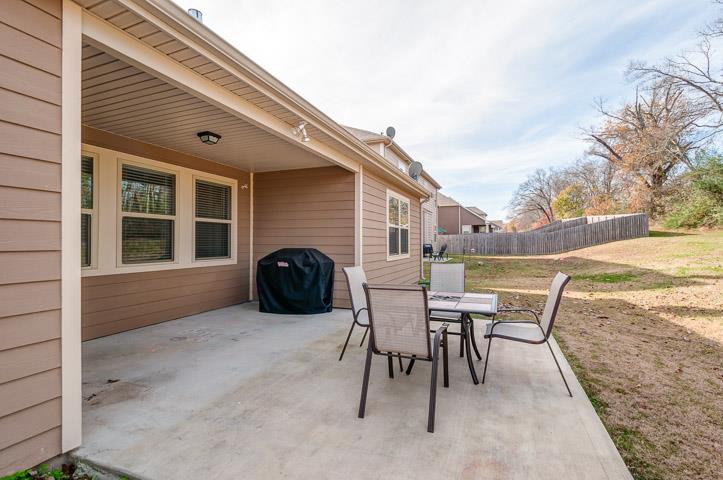 2002 Austin Drive Spring Hill, TN 37174 - Photo 23 of 23 Gallery Image 23