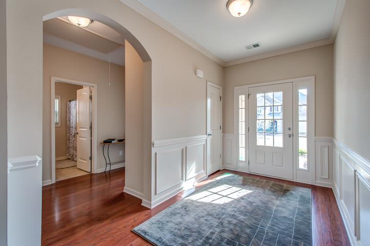 2002 Austin Drive Spring Hill, TN 37174 - Photo 3 of 23 Gallery Image 3